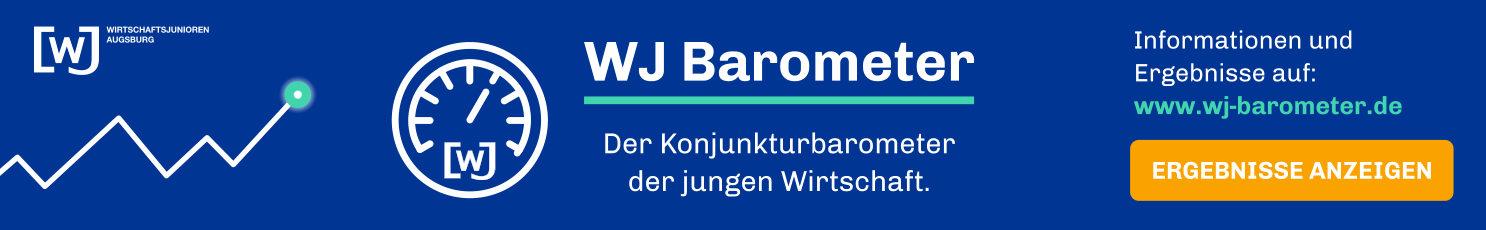 WJ Barometer Banner