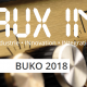 So war die BUKO 2018 in Augsburg – RECAP VIDEO