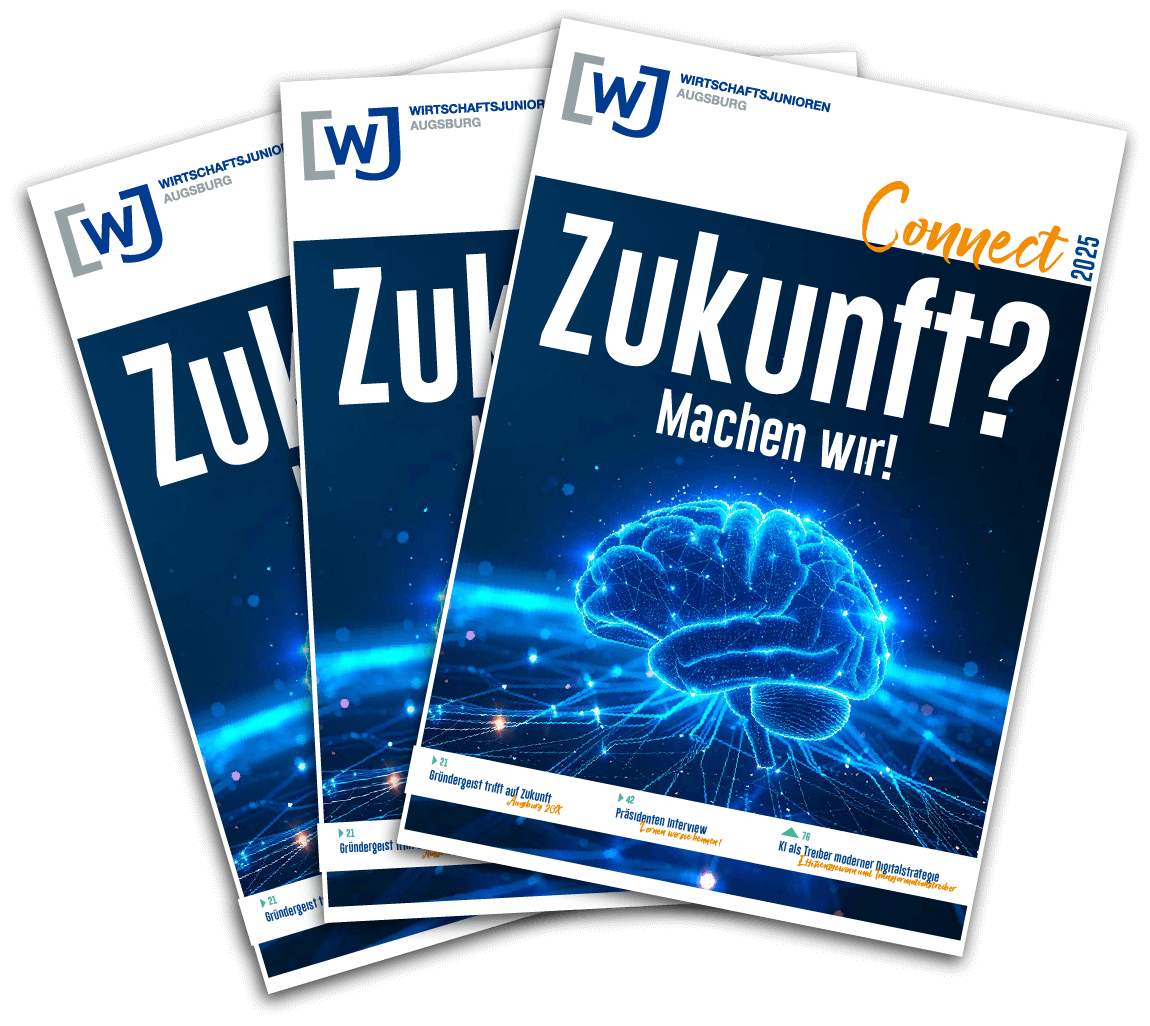 collage-zeitschrift-wj-connect-klein