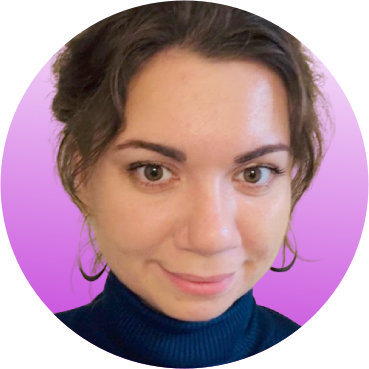 Elisabeth Baerwindth | KI