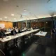 Neuordnung & Normalisierung der Weltwirtschaft – Investieren in bewegten Zeiten 