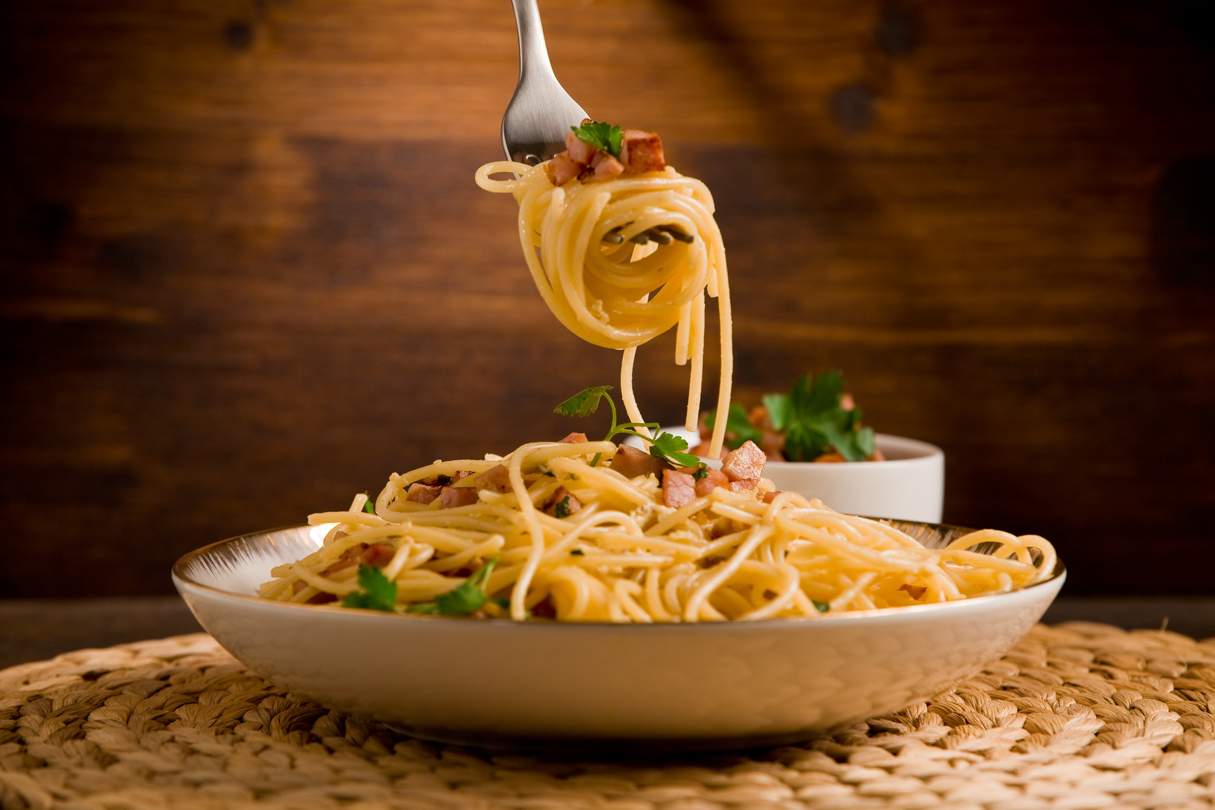 Read more about the article How to: Pasta