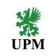 Podiumsdiskussion vom 18.09.2017 – Kommentar durch Hans-Ulrich Embacher (UPM GmbH)