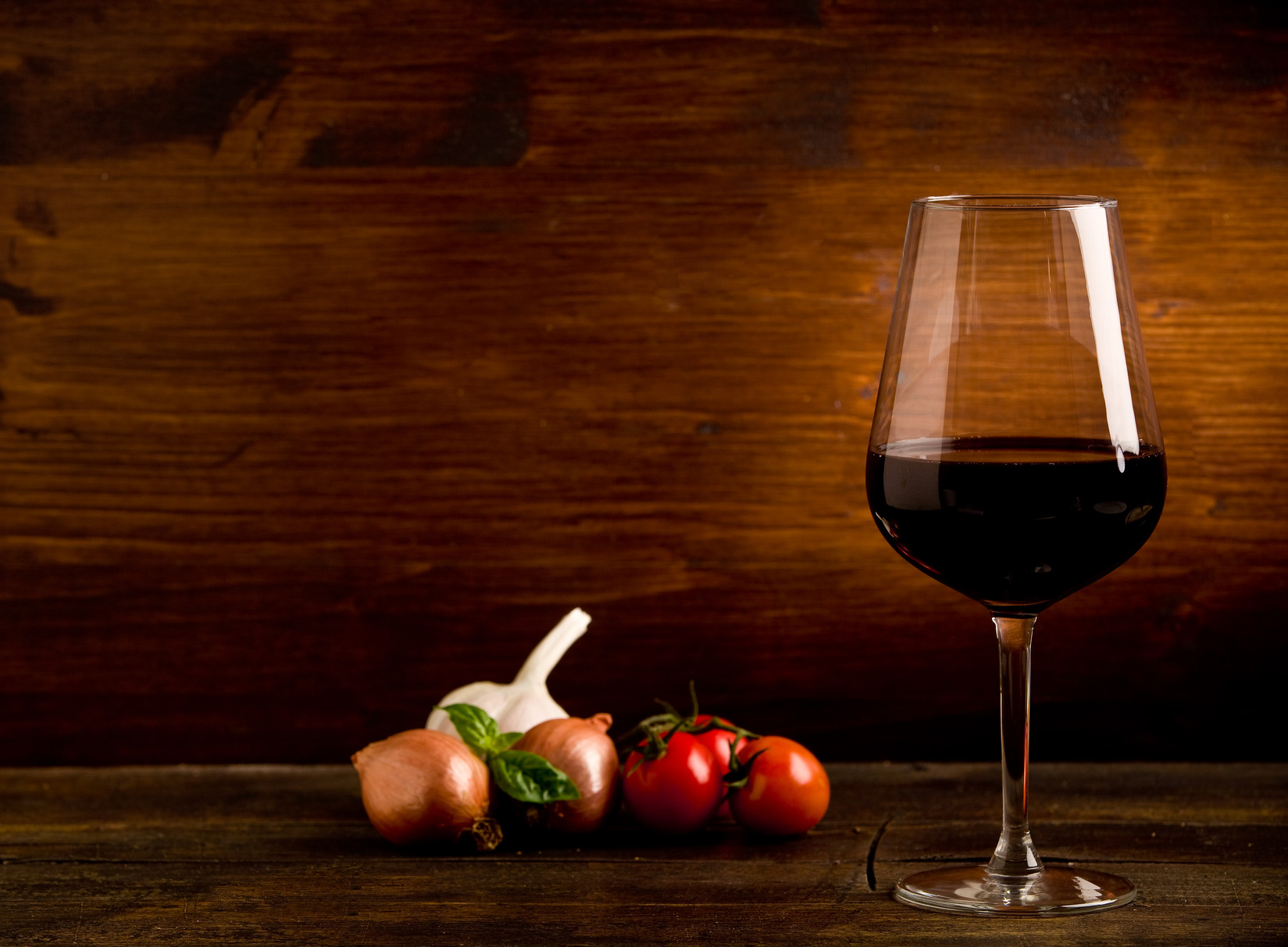 Read more about the article How to: Selecting the perfect wine