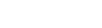 Logo WJ Augsburg weiß
